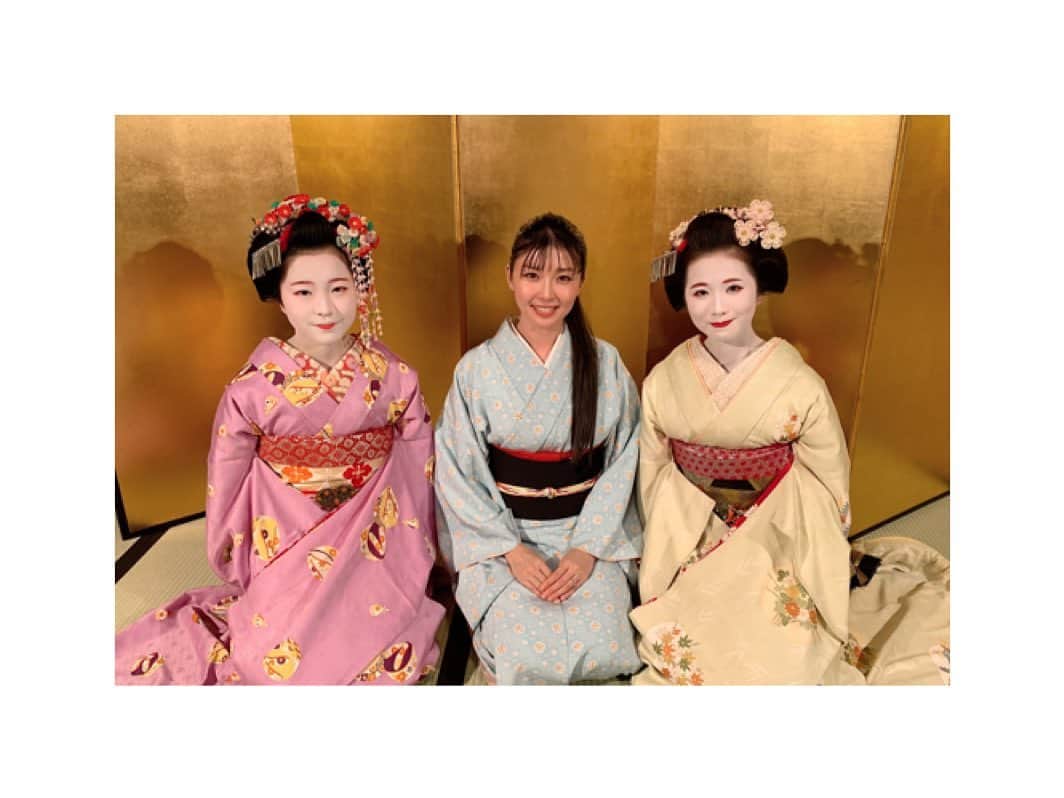 川村亜紀のインスタグラム