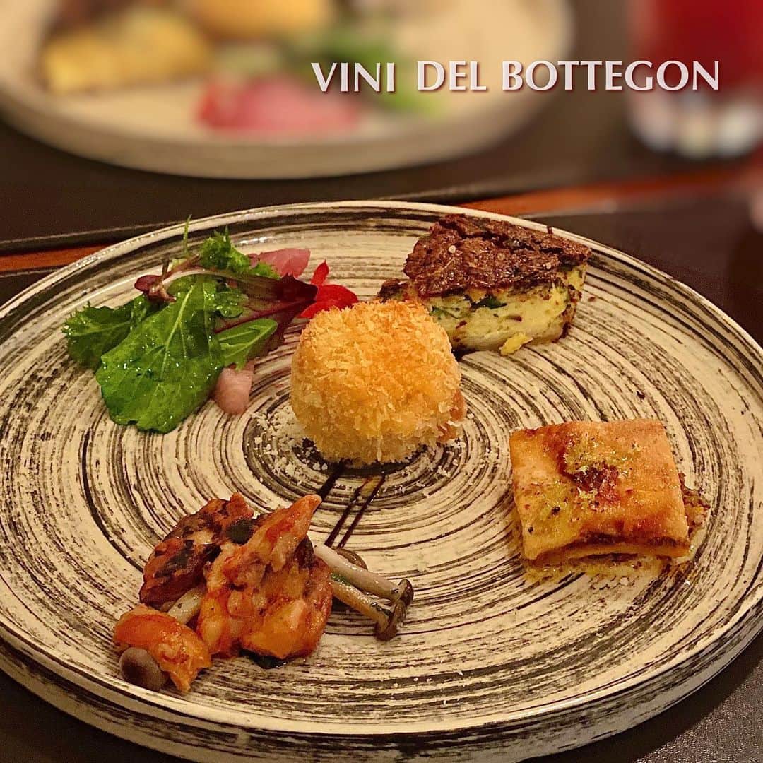 Ayuminのグルメインスタ