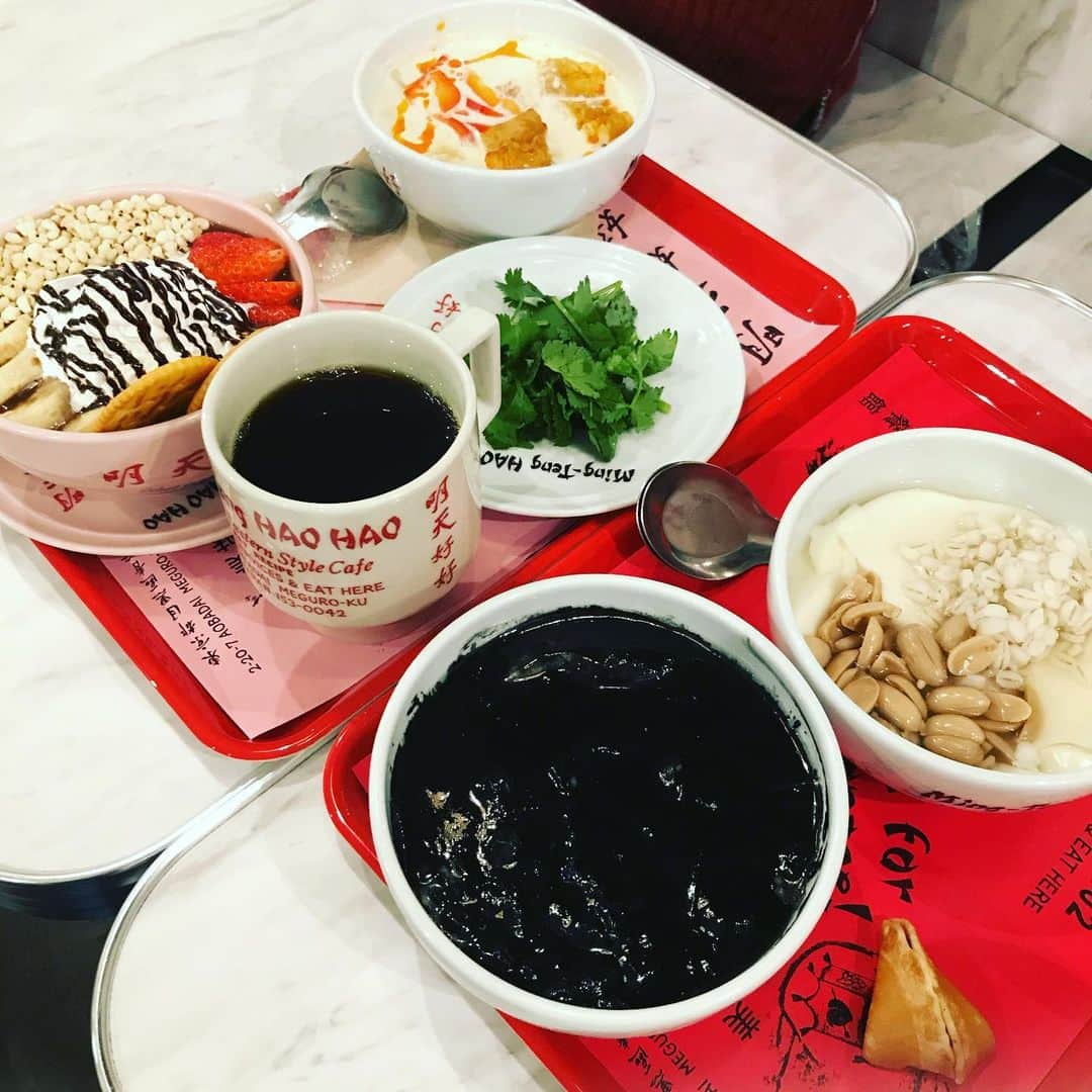 丸山敬太のグルメインスタ