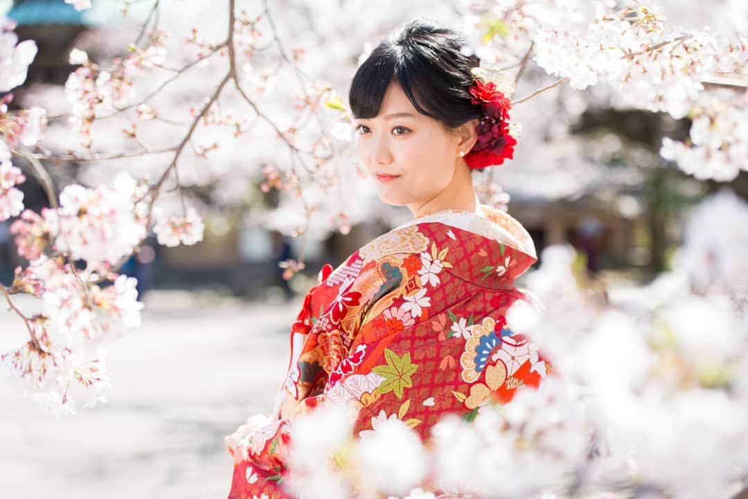 鎌倉プリンスホテル写真室_la-vie factoryのグルメインスタ