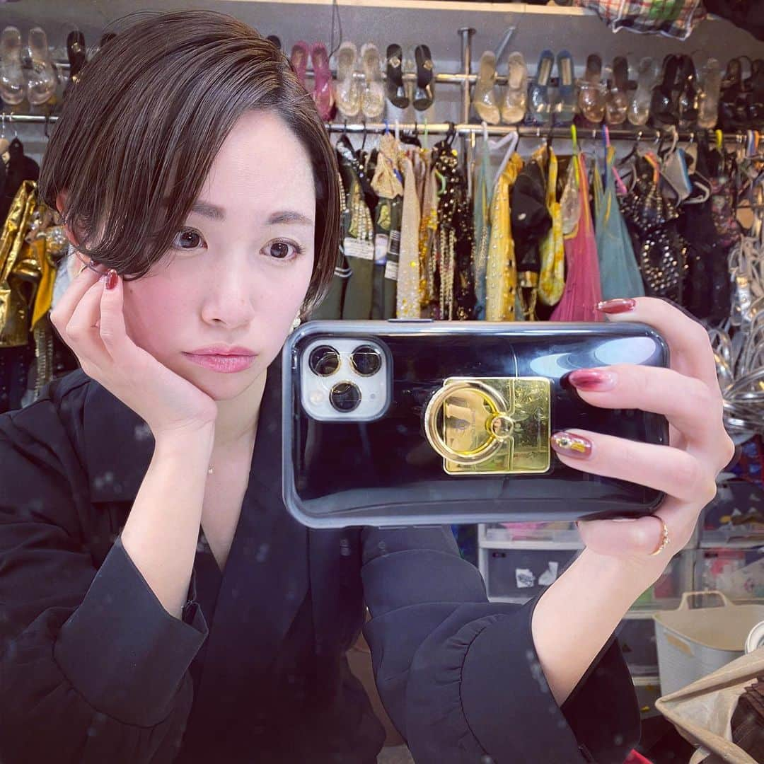 寺田有希さんのインスタグラム写真 - (寺田有希Instagram)「Are you ready😎？ Have a nice friday!!!!! #friday #haveaniceday #寺田有希 #teradayuki」2月7日 10時18分 - terada_yuki