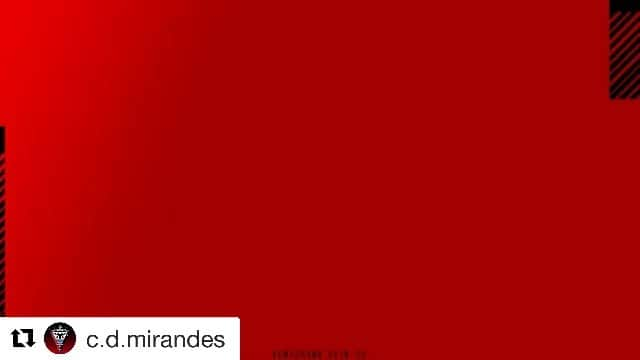 ロレンツォ・クリセティグのインスタグラム：「Contento por esta nueva aventura y oportunidad💪🏻⚽️ Contento per questa nuova avventura e opportunità! #mirandes #mirandadeebro #segundadivision #spagna」