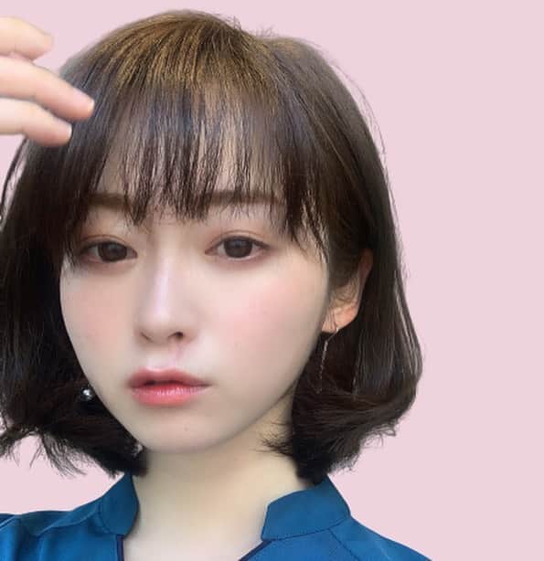 本谷亜紀のグルメインスタ