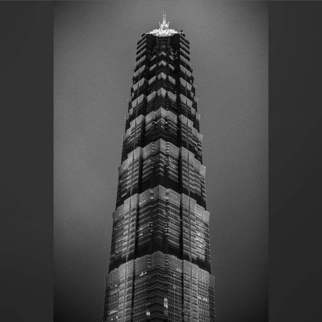 アレックス・メゴスのグルメインスタ