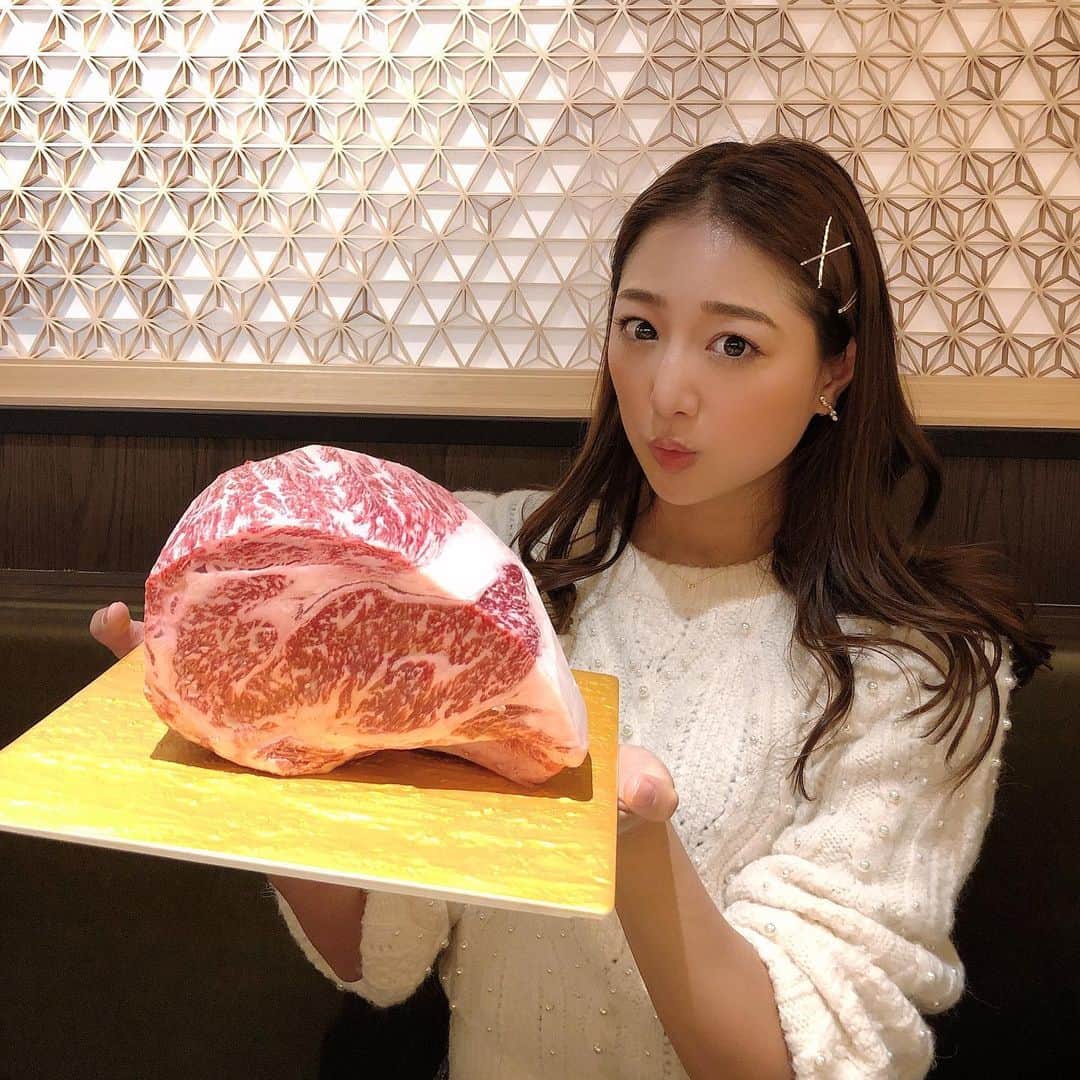 佐々木もよこのグルメインスタ