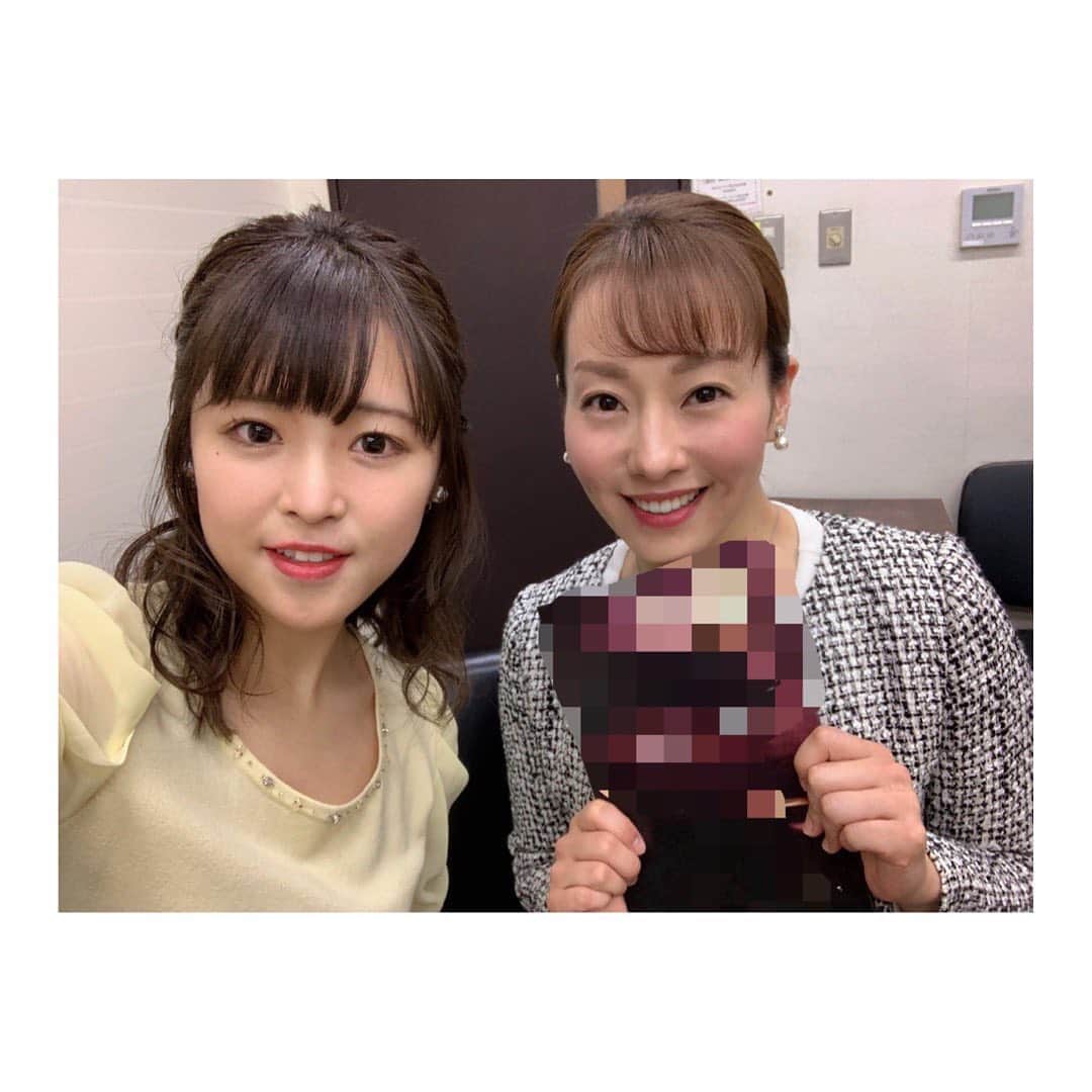實石あづさのインスタグラム