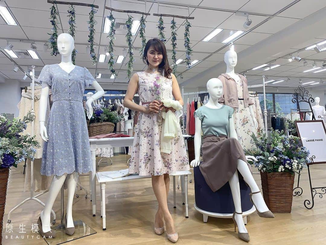 Miku Hirata 平田未来のグルメインスタ