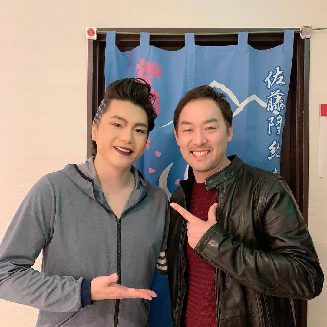 福井晶一のインスタグラム