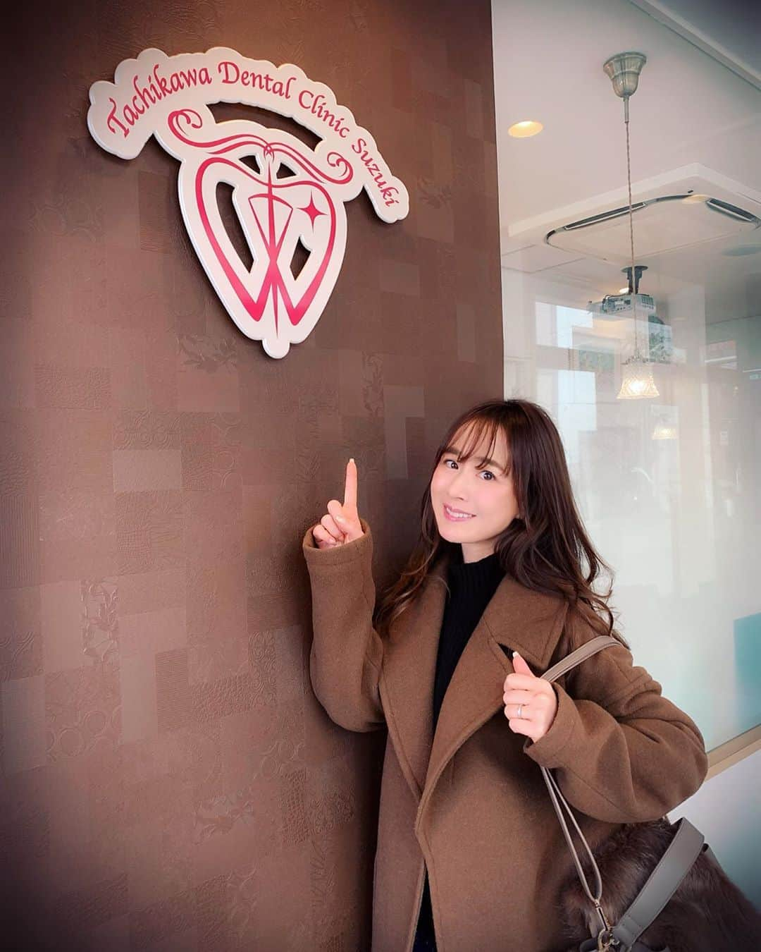 山川恵里佳のインスタグラム