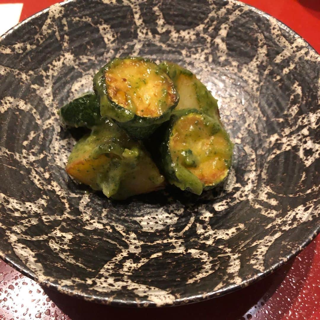 黒田愛美のグルメインスタ