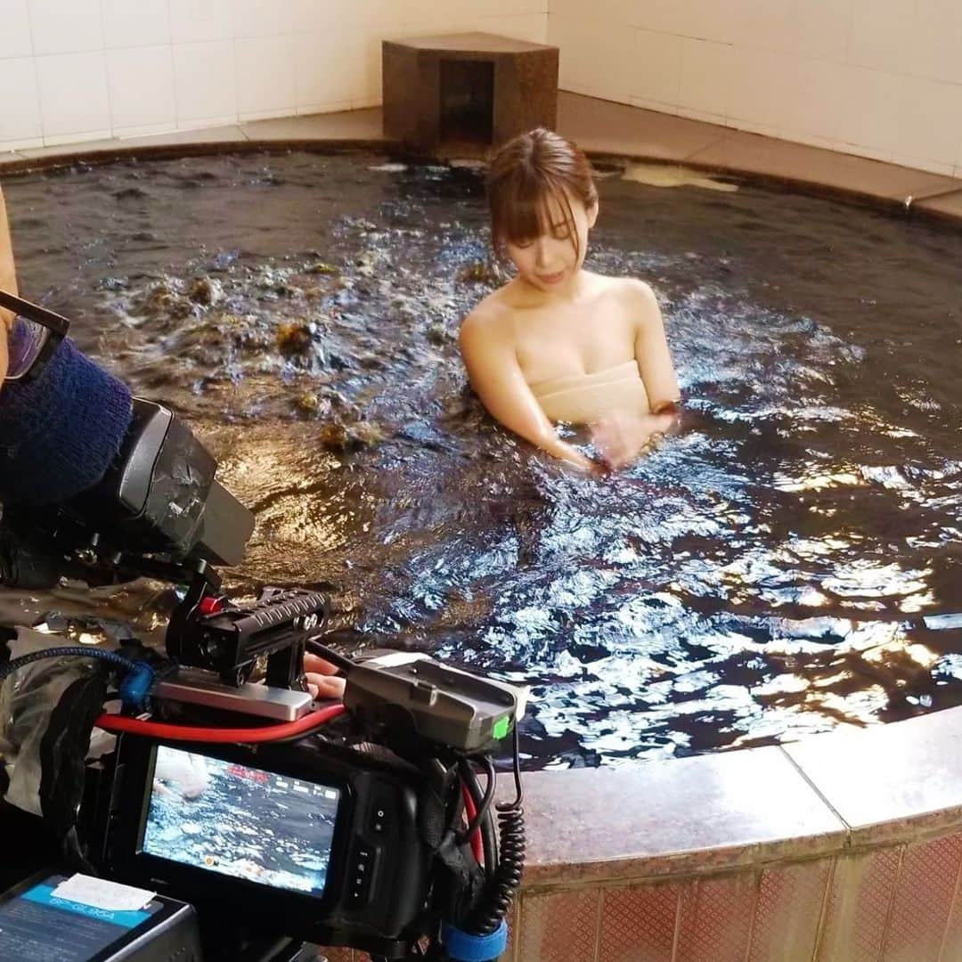 和地つかさのグルメインスタ