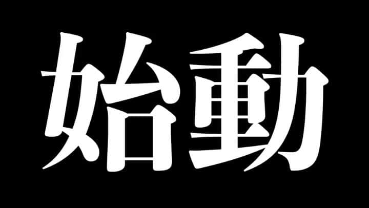 ゆりあのインスタグラム：「😆拡散希望😆 「白金台女子ゴルフ部」のYouTubeチャンネルが開設されました💓💓 ティザー映像もアップしております♬  2/14〜は、私が日々選手に密着した映像などをアップしていきますので、ぜひチャンネル登録お願いします🙇‍♀️✨✨ . https://youtu.be/ggv9nmct1hk  プロフィールから飛べます！ . #白金台女子ゴルフ部 #shirojo #白女 #白女マネージャー #golf #ゴルフ #ゴルフ女子 #ゴルフレッスン  #ゴルフ練習 #instagolf #ゴルフスイング #ゴルフ好き #ゴルフウェア #ゴルフ上手くなりたい #golfwear #instagood #instalove #youtube #チャンネル登録お願いします」