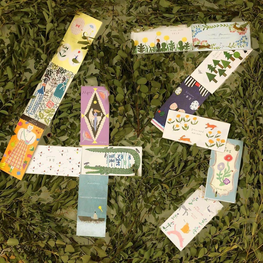 手紙社のグルメインスタ