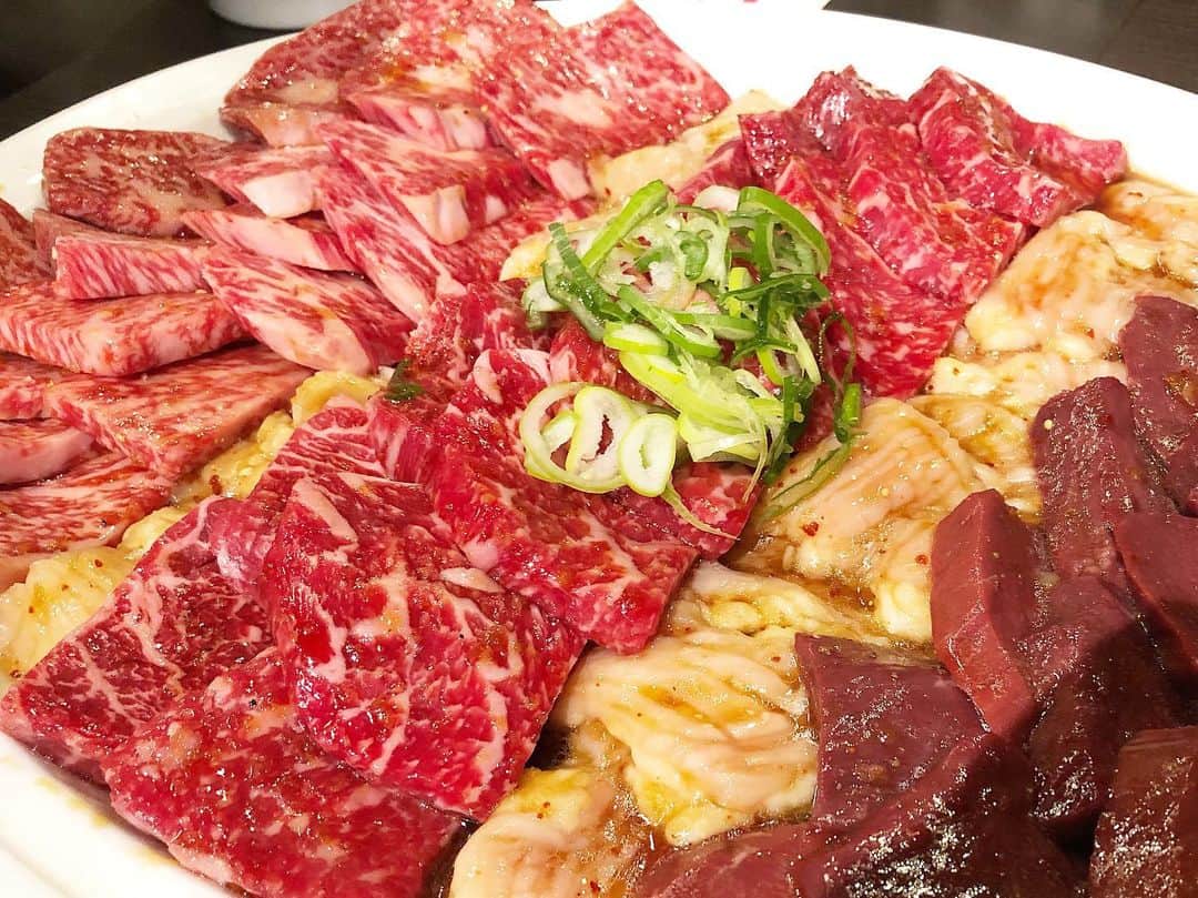 乾雅人のグルメインスタ