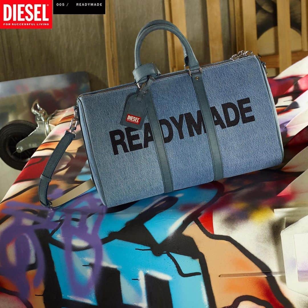 UNITED ARROWS & SONSのグルメインスタ