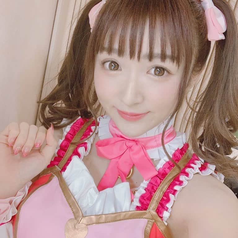 三村遙佳のインスタグラム