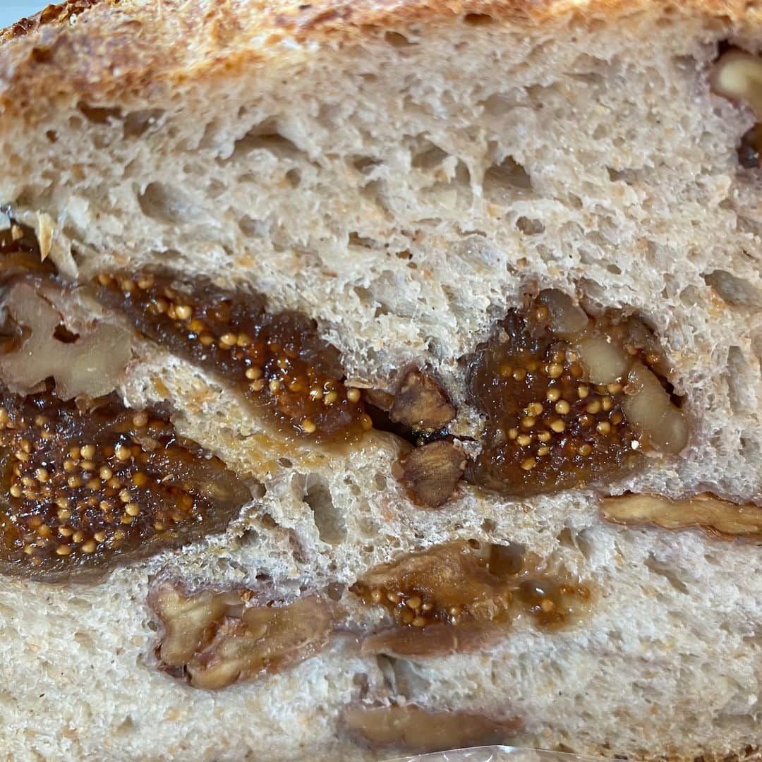 魔女菅原のグルメインスタ