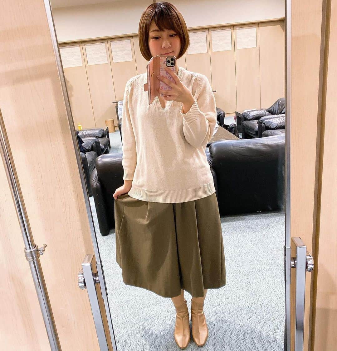 ヒラヤマンのインスタグラム：「きょうのしふく。 #titivate #ropepicnic  #snidel」