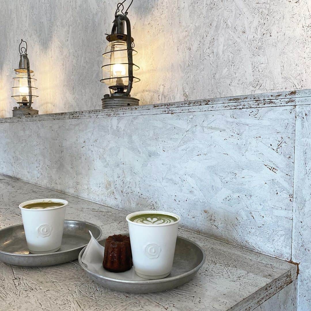 田中日菜のグルメインスタ