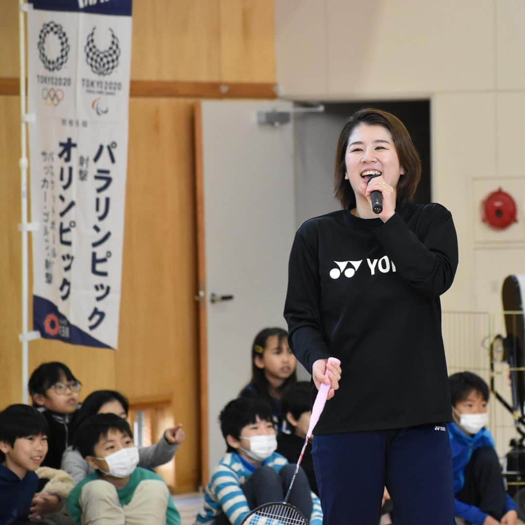 藤井瑞希のインスタグラム