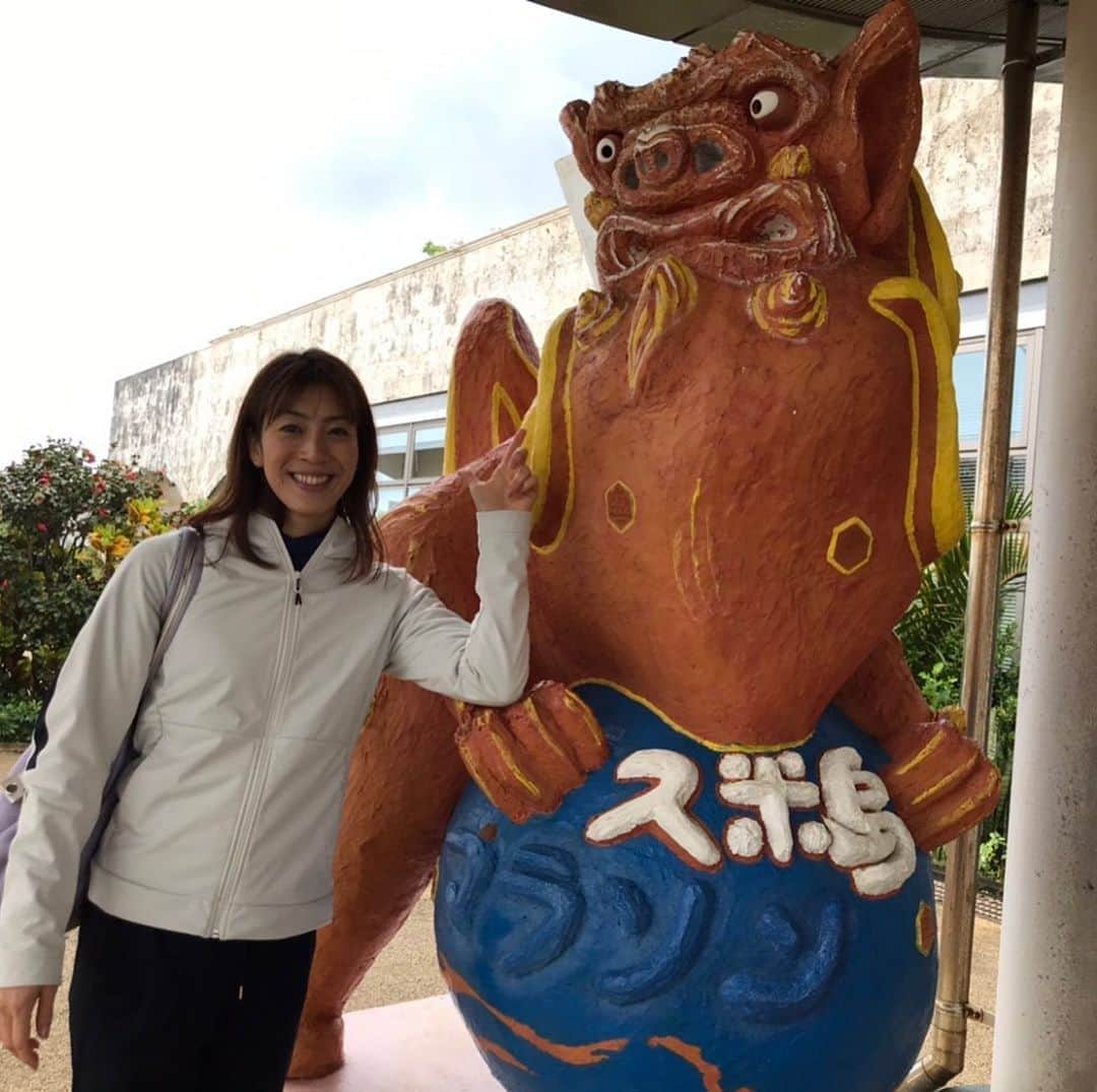 寺川綾のグルメインスタ