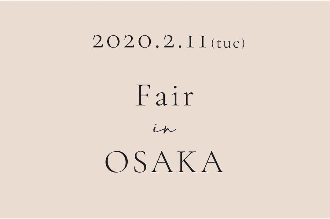 The Terrace By The Seaのグルメインスタ