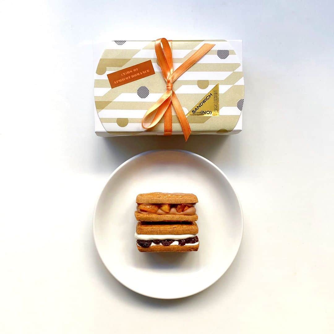 平野紗季子のグルメインスタ