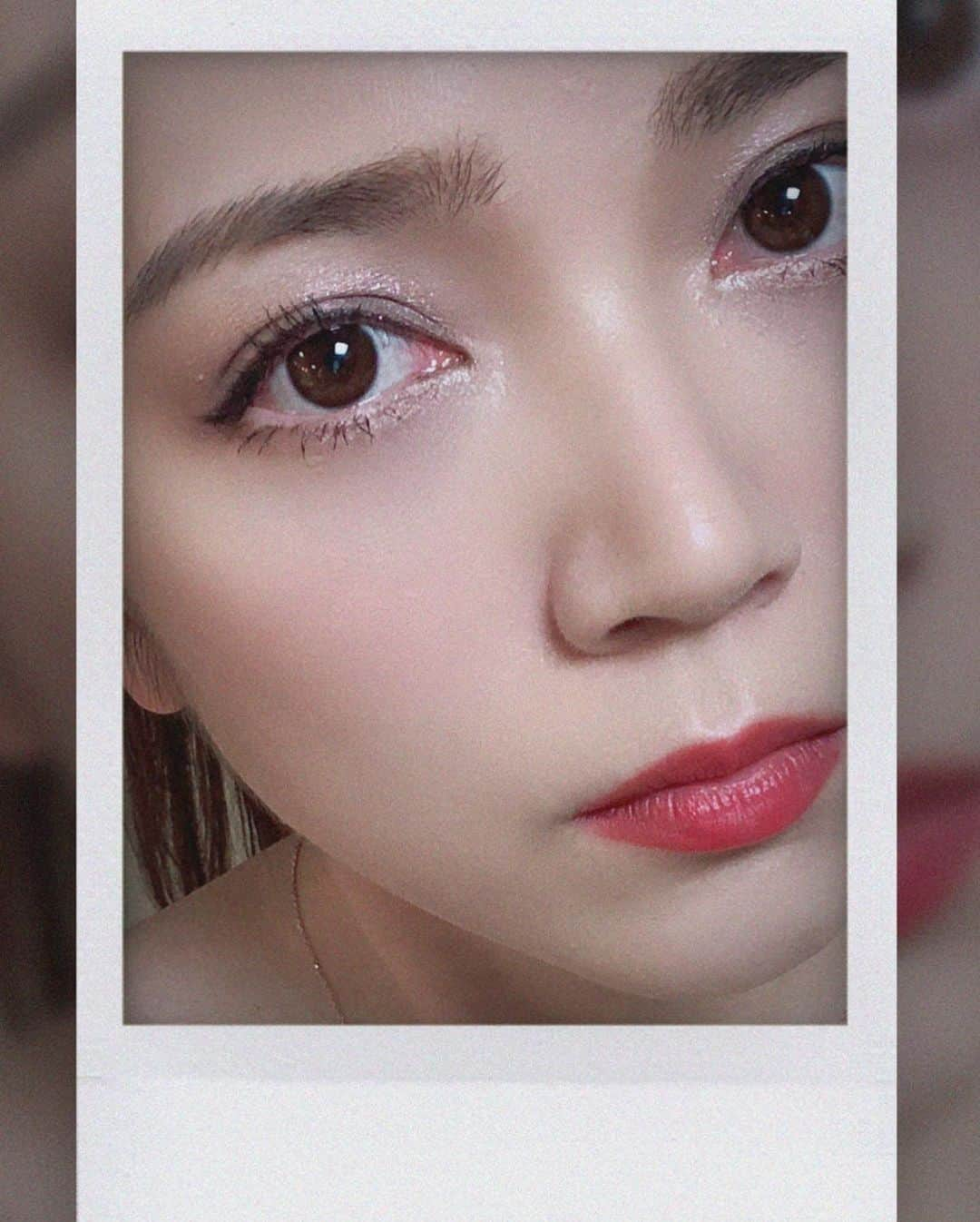 相知明日香さんのインスタグラム写真 - (相知明日香Instagram)「🤍 . ɴᴇᴡ ɪɴ 🤍🤍🤍　@sephora . . #eyelove #sephora #LA #Tokyo#Japan#Violinist#Artist#Traveler#music#love#happy#musicianslife#violin#musician#concert#live#dressup#makeup#hairstyle#eyeshadow#girl#相知明日香#旅するヴァイオリニスト#旅#旅行#東京#日本#ヴァイオリン#ヴァイオリニスト#コンサート」2月7日 14時29分 - asukalohappy