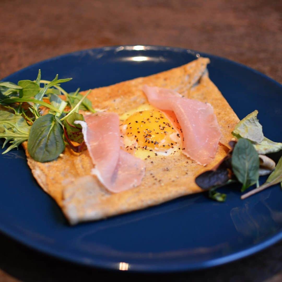 vegecafe＋αのグルメインスタ