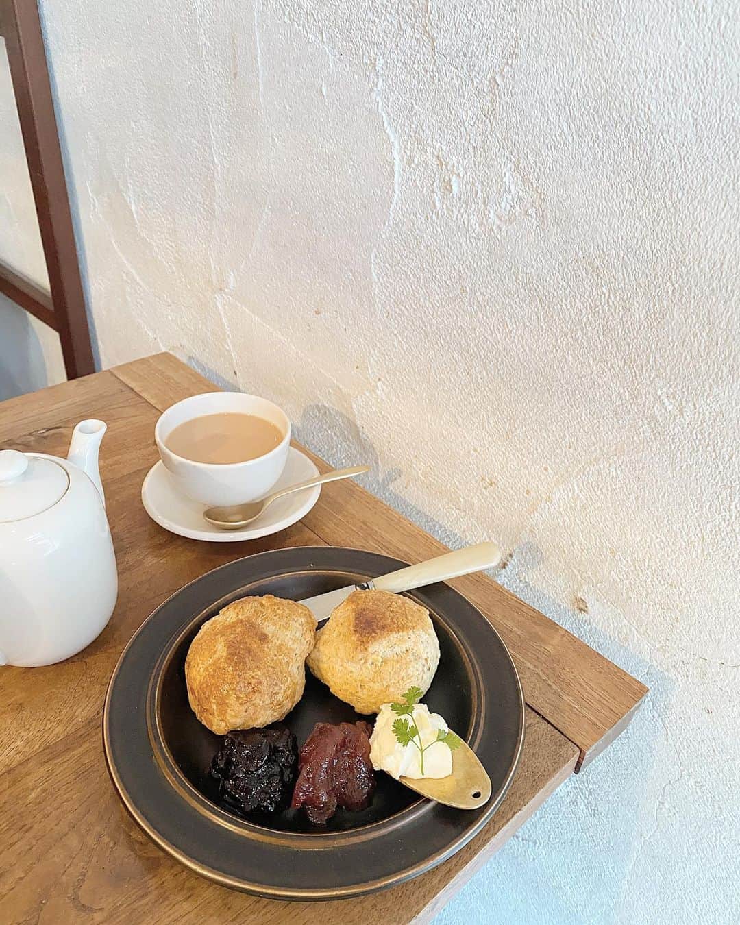 ムサシのグルメインスタ