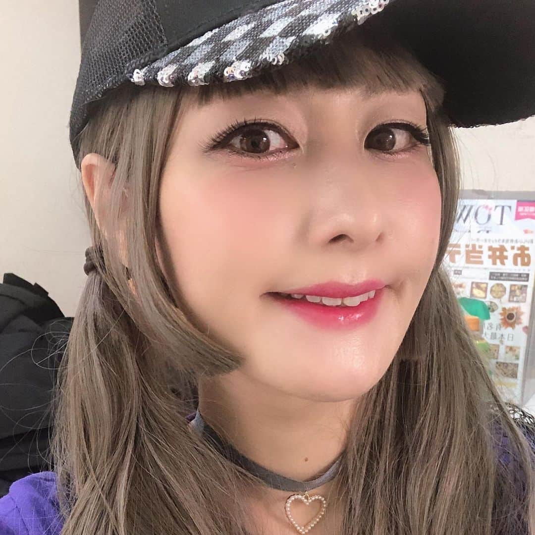 鳥居みゆきさんのインスタグラム写真 - (鳥居みゆきInstagram)「単独ライブ準備 狂宴封鎖的世界「不動」 是非に〜 #狂宴封鎖的世界 #不動 #単独ライブ #お笑い」2月7日 15時22分 - toriimiyukitorii