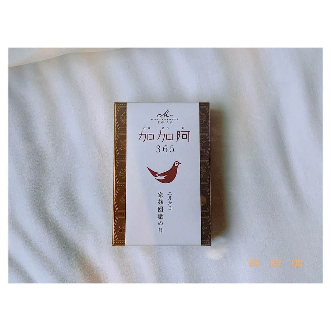 小山莉奈のグルメインスタ