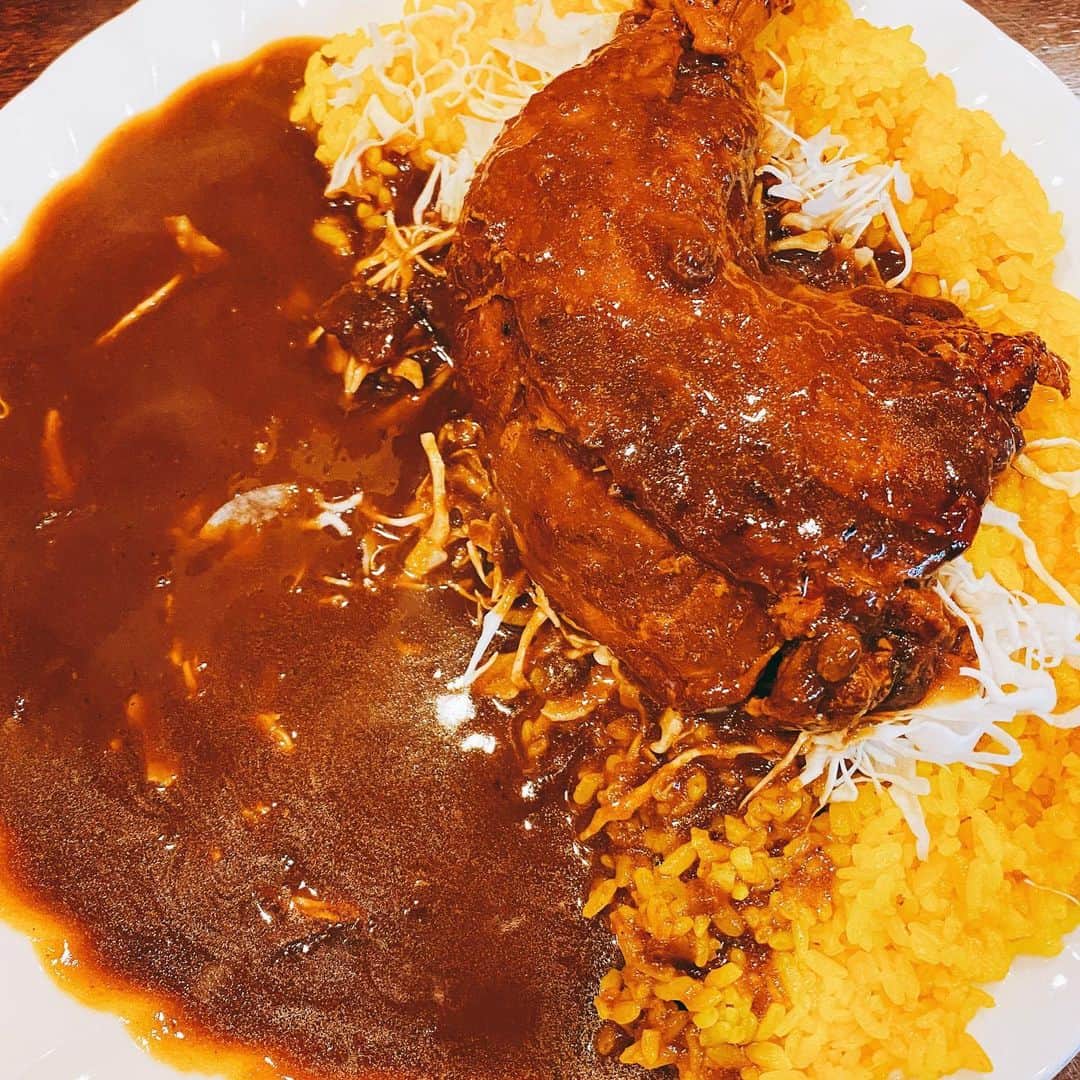 森野光晴のグルメインスタ