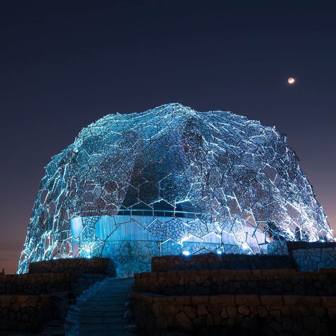 関西電力株式会社のグルメインスタ