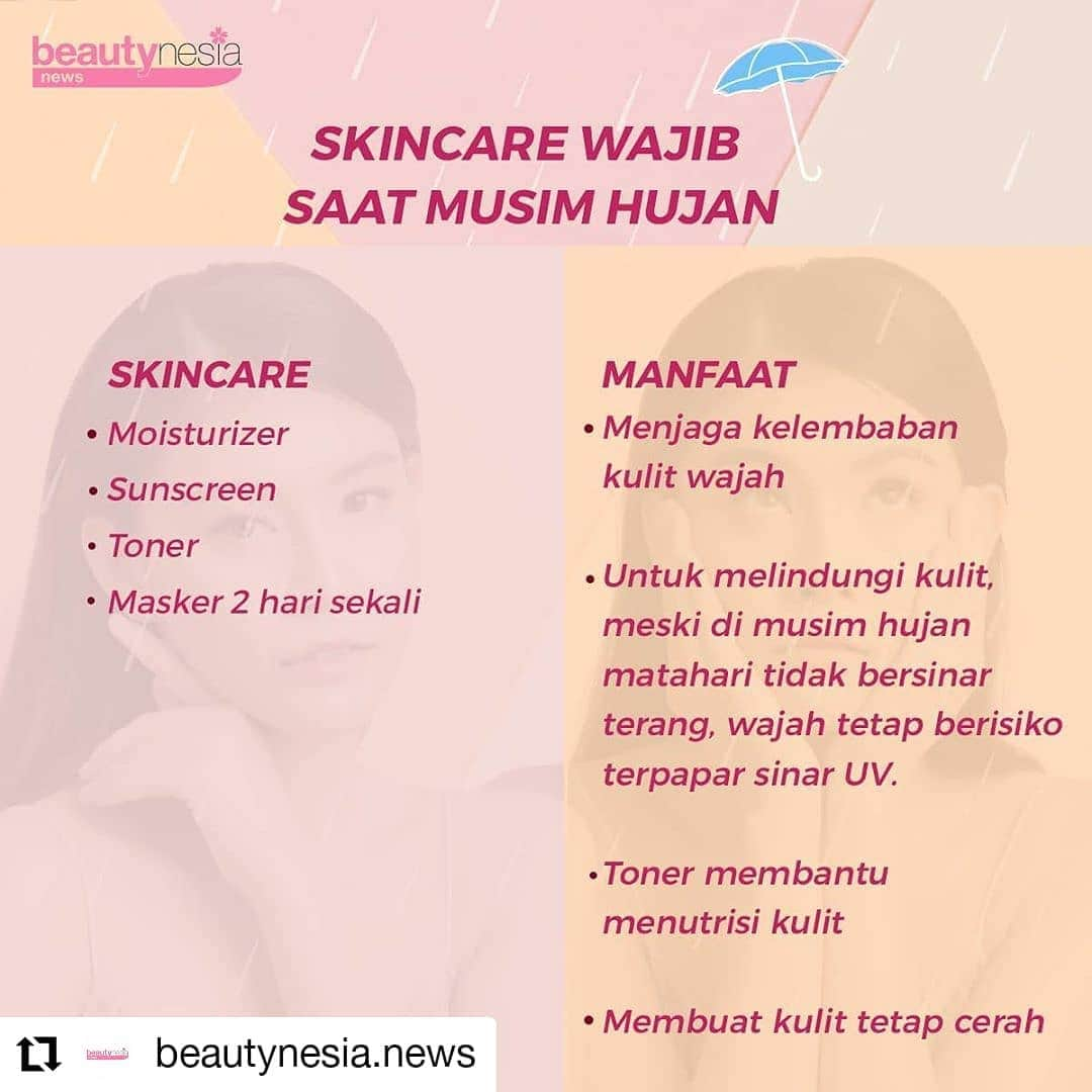 Beauty | Health | Fashionのインスタグラム