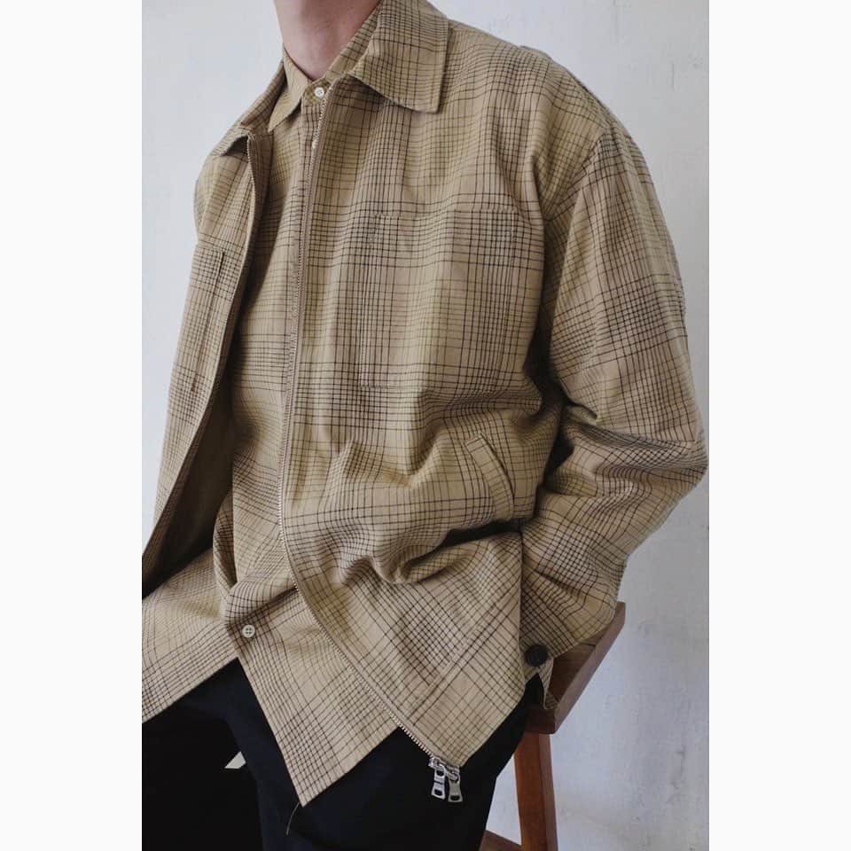 clane_officialのインスタグラム