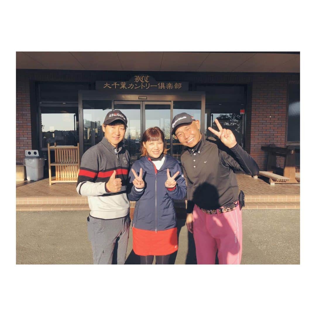 綾田紘子のインスタグラム