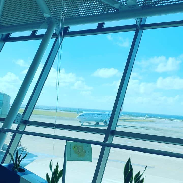 金村義明のグルメインスタ