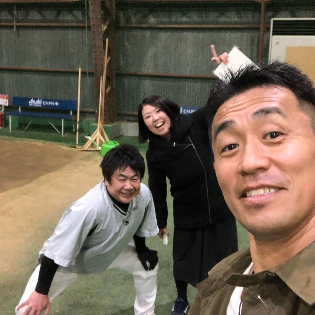 石田靖のインスタグラム