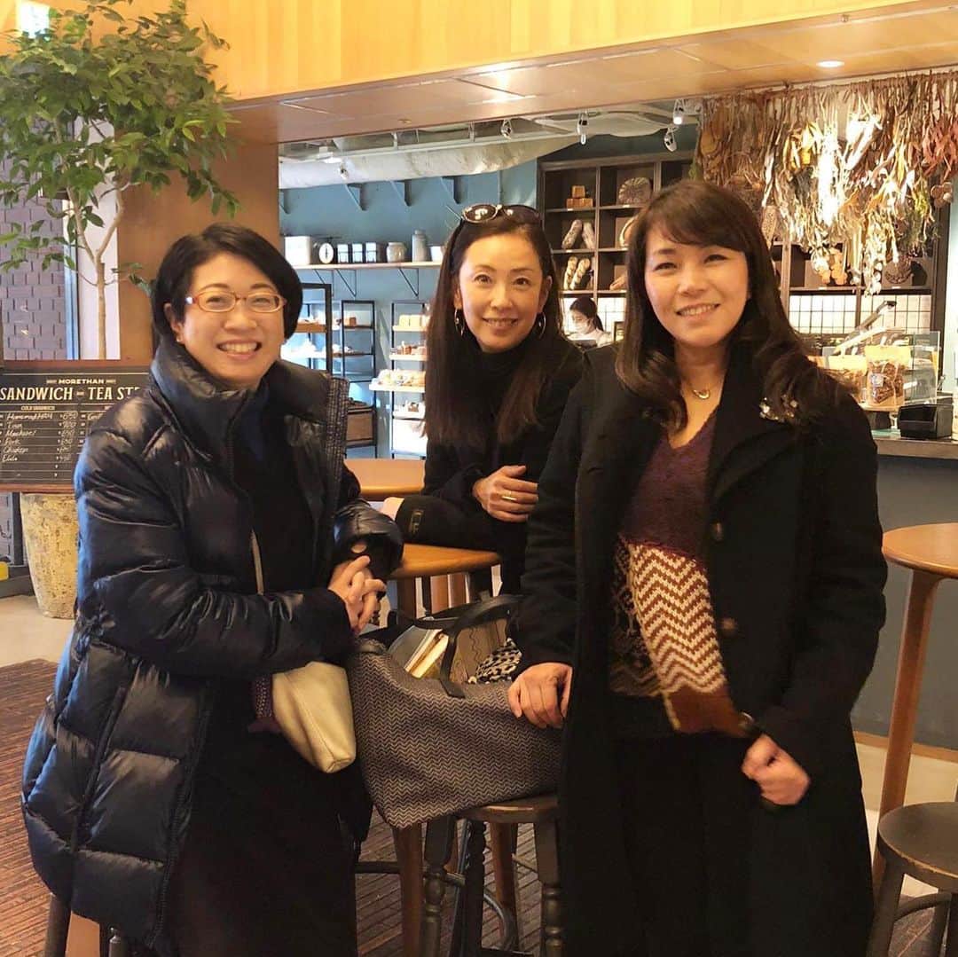 ヤミーのインスタグラム
