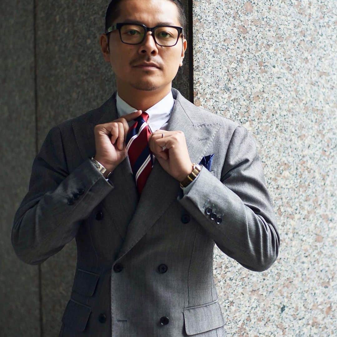 高田朋佳のインスタグラム