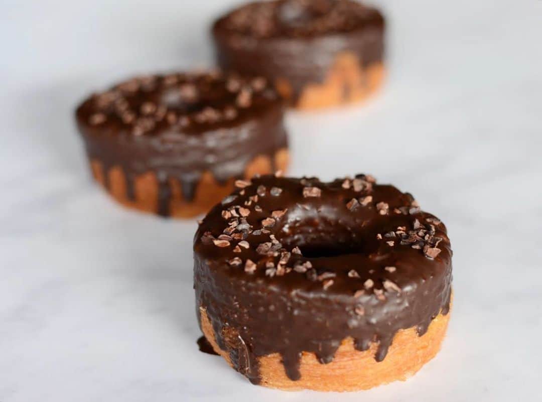 TYSONS&COMPANYのグルメインスタ