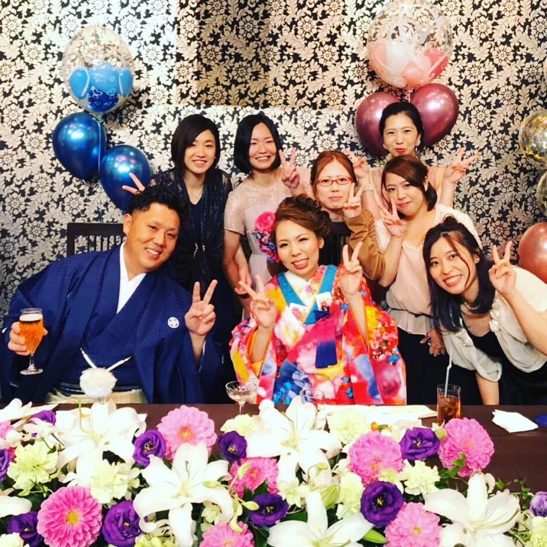 九十九島ベイサイドホテル＆リゾート フラッグスのグルメインスタ