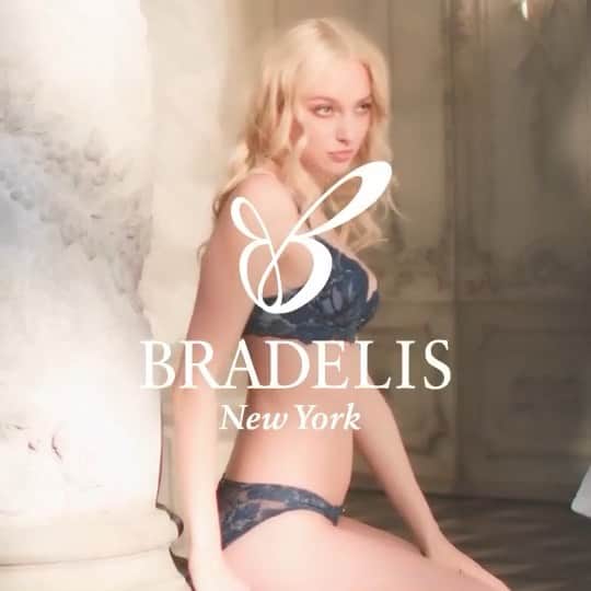 BradelisNewYork/ブラデリスニューヨークのインスタグラム：「. New arrival  BRADELIS Serenia -Step1- . . . #bradelis#bradelisnewyork#serenia#step1#20ss  #ブラデリス #ブラデリスニューヨーク#セレニア」