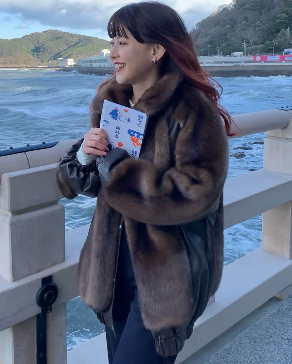 菅沼ゆり（ゆりっぱ）のグルメインスタ