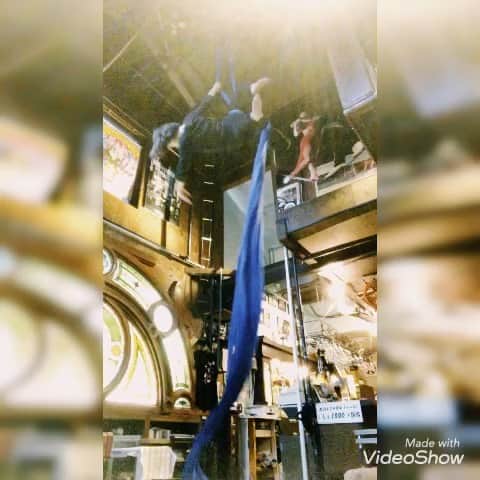 若林美保のグルメインスタ