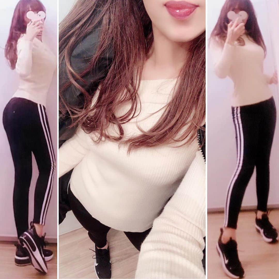 pe_momo.293のインスタグラム