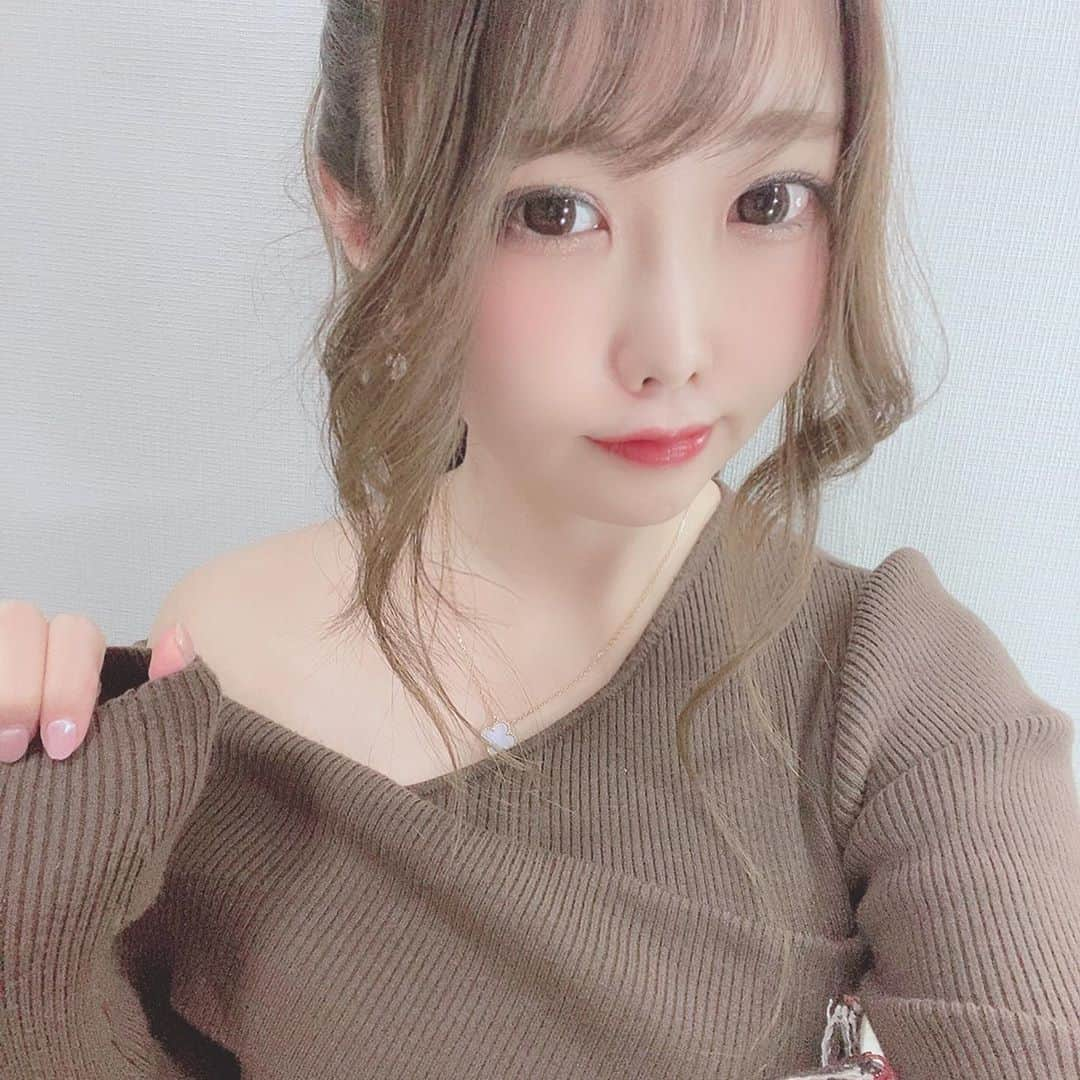 麻倉ひな子さんのインスタグラム写真 - (麻倉ひな子Instagram)2月7日 18時47分 - riotbunny_new