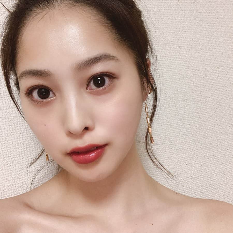 倉松すみれのインスタグラム