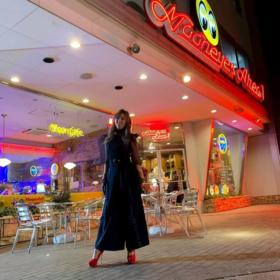 詩音のグルメインスタ